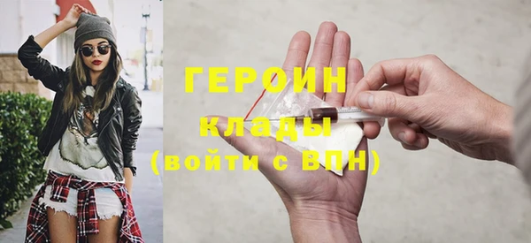 Альфа ПВП Киров